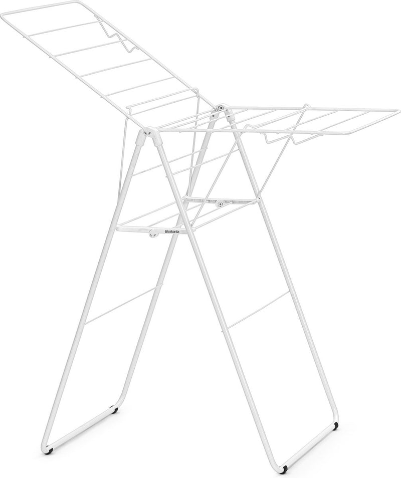 Brabantia Droogrek Hangon 15 Meter
