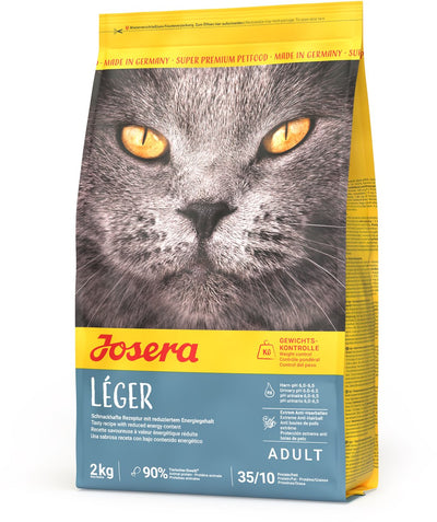 Josera