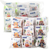 Creativ Company lustige Freunde, 18 Set 1 Box