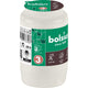 Bolsius Grableuchte Compo Nr.3 weiß