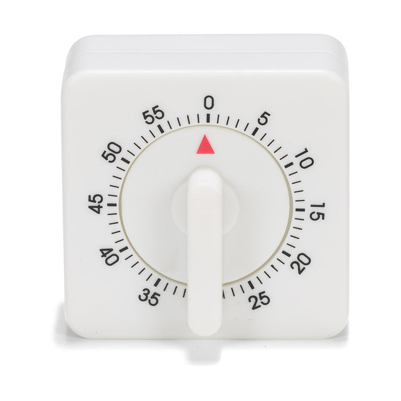 Patisse Küchentimer quadratisch