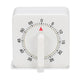 Patisse Küchentimer quadratisch