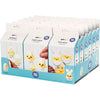 Creativ Company Funny Friends Hühner, 18er Set 1 Box