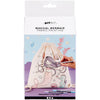 Creativ Company Magische Meerjungfrau, 1 Box