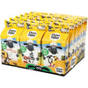 Shaun das Schaf Thekendisplay mit Materialset, 18er Set 1 Box