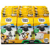 Shaun das Schaf Thekendisplay mit Materialset, 18er Set 1 Box
