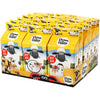 Shaun das Schaf Thekendisplay mit DIY-Sets, 18 Set 1 Box