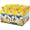 Shaun das Schaf Thekendisplay mit DIY-Sets, 18 Set 1 Box