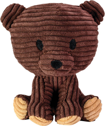 Lumo Stars Cordy Bear Teddy, 15 cm