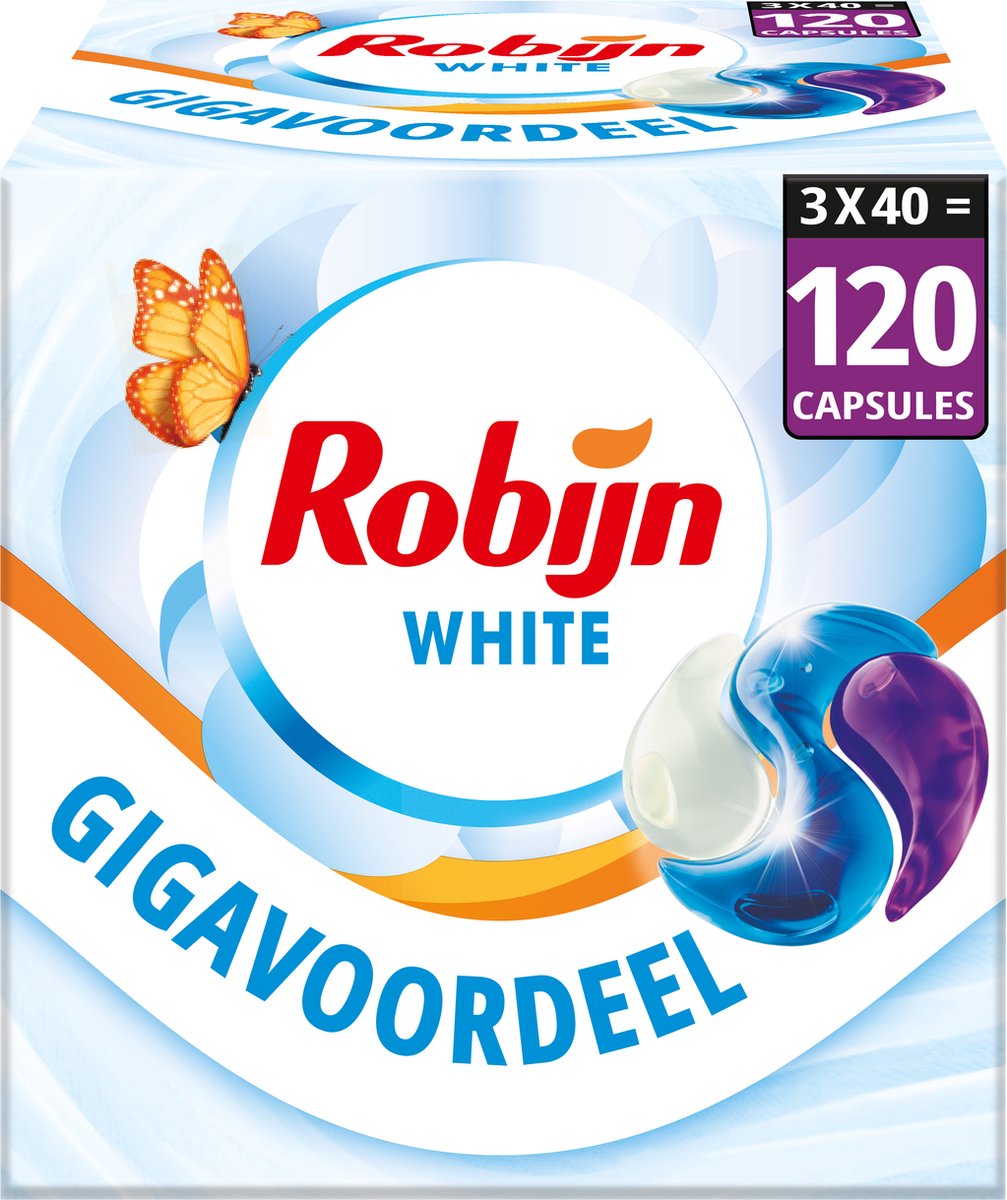 Rubin