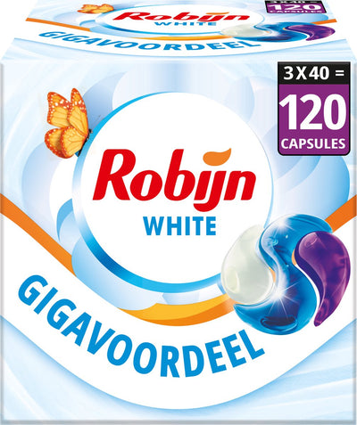 Rubin