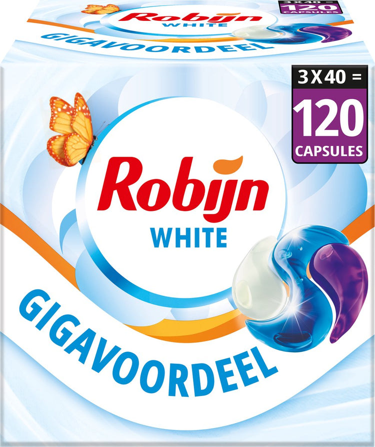 Rubin