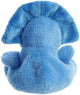 Palm Pals - Kuscheltier - Panzer Triceratops