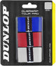 Dunlop D AC PDL Tour Pro Ogrip Mix Unisex-Griff – Mix