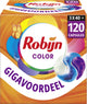 Rubin