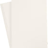 Papier off-weiß A4 80gr, 20st.