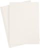 Papier off-weiß A4 80gr, 20st.