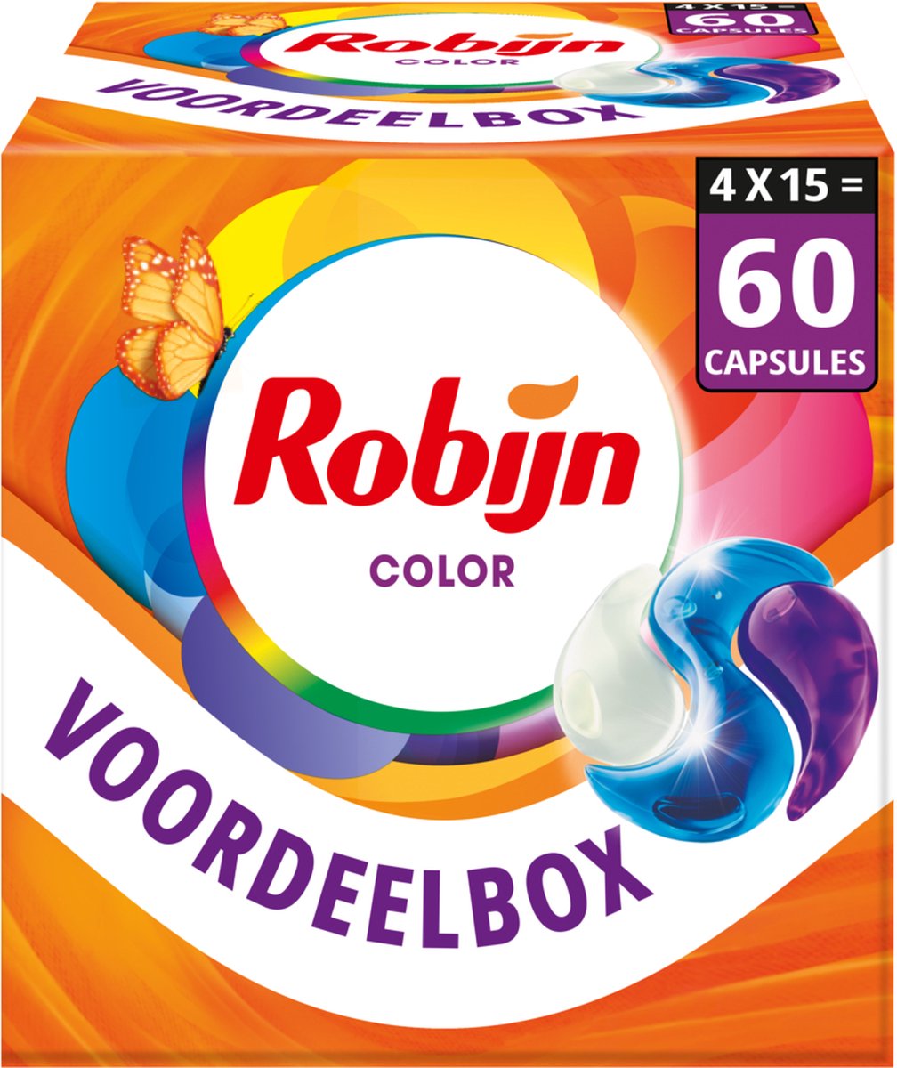 Rubin