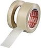 Tesa 04331-00009-00 Abdeckband Krepp 4331 farblos (L x B) 50 m x 25 mm 1 Stück