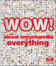 Dk, wow – wow!