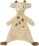 Happy Horse Giraffe Gus Kuscheltier 26 cm - Beige - Babygeschenk