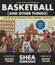 Basketball (und andere Dinge)