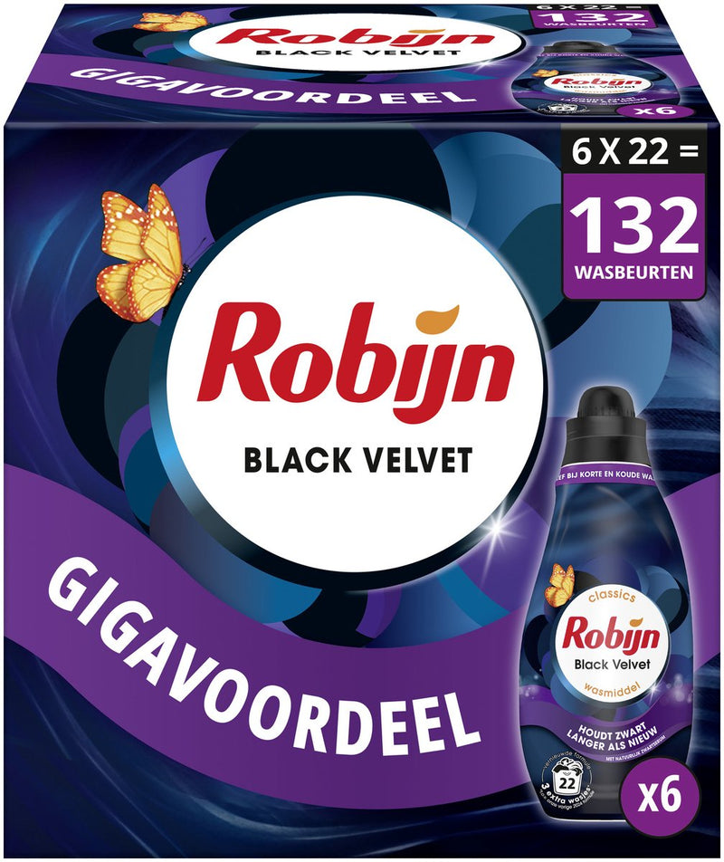 Rubin
