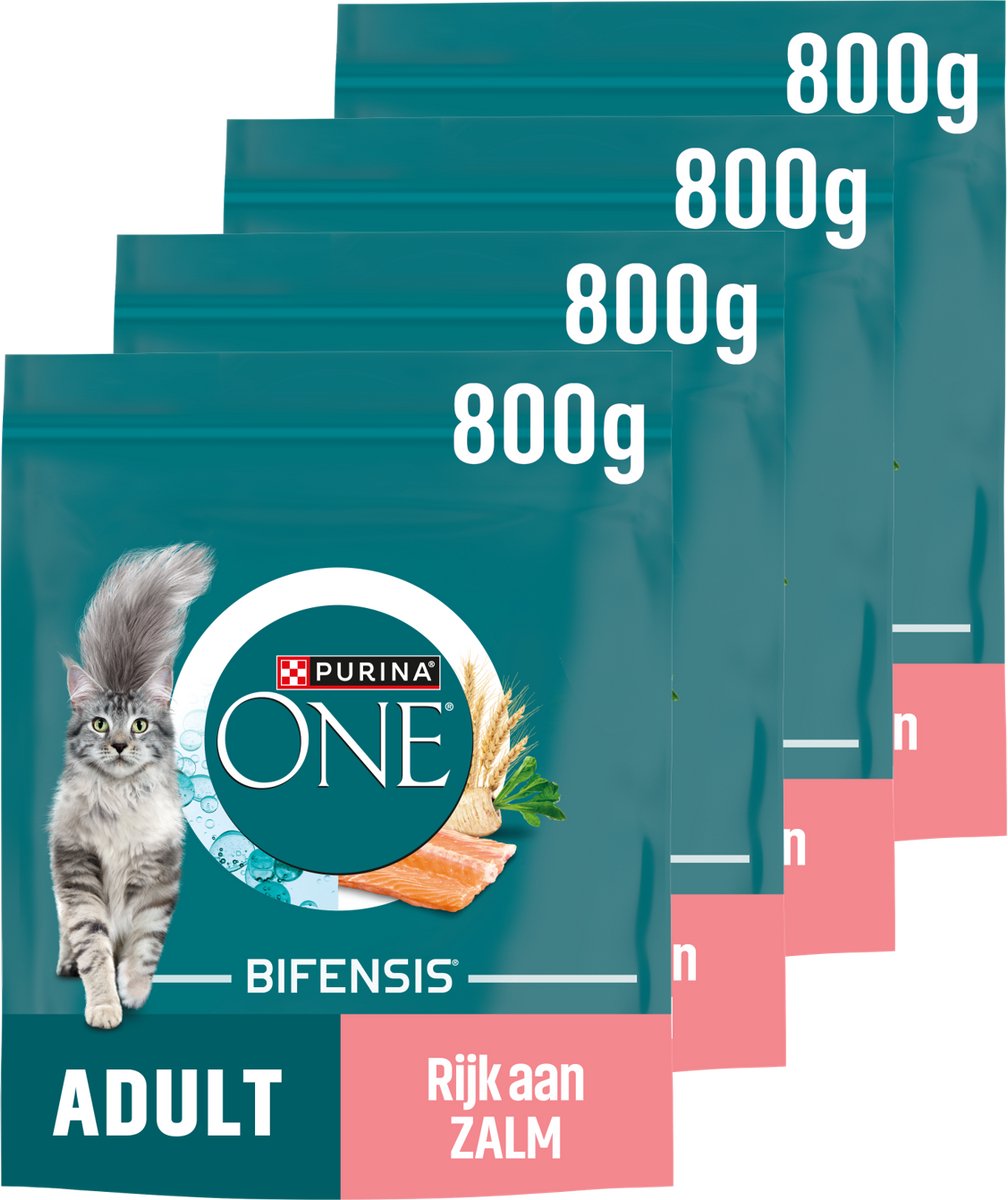 Purina eins