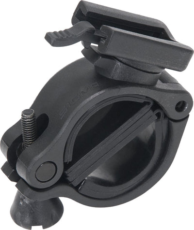 Lenkerhalterung Sigma Buster 100 200 300 600 700 2000