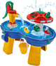 Aquaplay 1595 Wasserspiegel