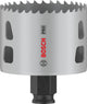 Bosch Pro Multi Material PC Plus Lochsäge 65 mm – 2608594396