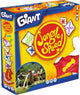 Jochbein-Dschungel-Geschwindigkeitsriese – Kartenspiel – 7+