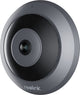 Reolink 6MP P520 POE Indoor-Fisheye-Kamera, 360°-Panoramabild, 2K+ HD, Personenerkennung, Nachtsicht
