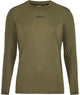 Craft – Adv Essence LS Tee 2 – Herren – Größe M