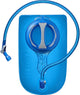Camelbak Crux Reservoir 50 - Trinksystem - 1,5 l - Blau (blau)