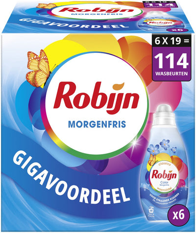 Rubin