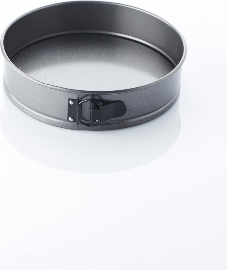 Point-Virgule-Springform – Antihaftbeschichtung – ø 25 cm