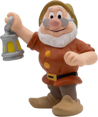 Bullyland Disney Zwerg Doc (12476)