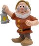 Bullyland Disney Zwerg Doc (12476)