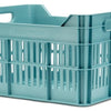 Urbanfester Urban Proof Krat 30L Blue Sky Blue 40x30x25