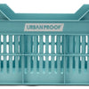 Urbanfester Urban Proof Krat 30L Blue Sky Blue 40x30x25