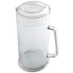 Saftkrug 1,9l