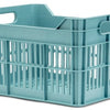 Urbanfester Urban Proof Krat 15L Sky Blue 30x23x19