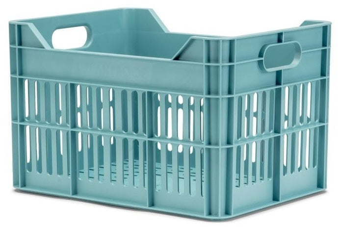 Urbanfester Urban Proof Krat 15L Sky Blue 30x23x19