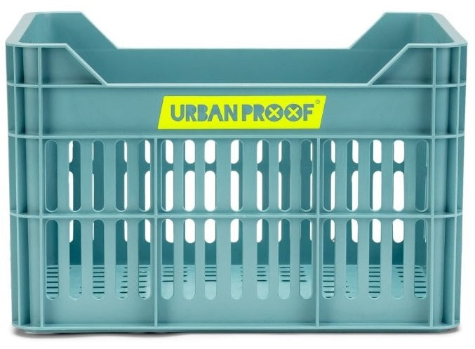 Urbanfester Urban Proof Krat 15L Sky Blue 30x23x19