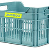 Urbanfester Urban Proof Krat 15L Sky Blue 30x23x19