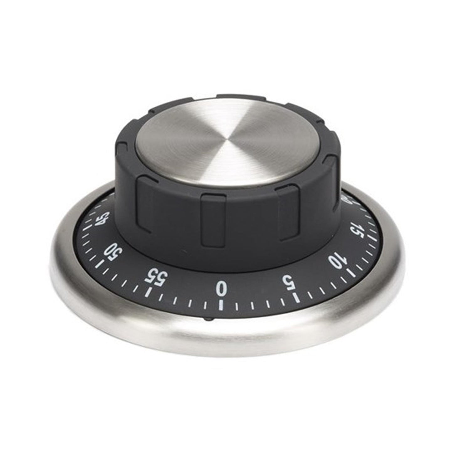 Patisse magnetischer Küchentimer
