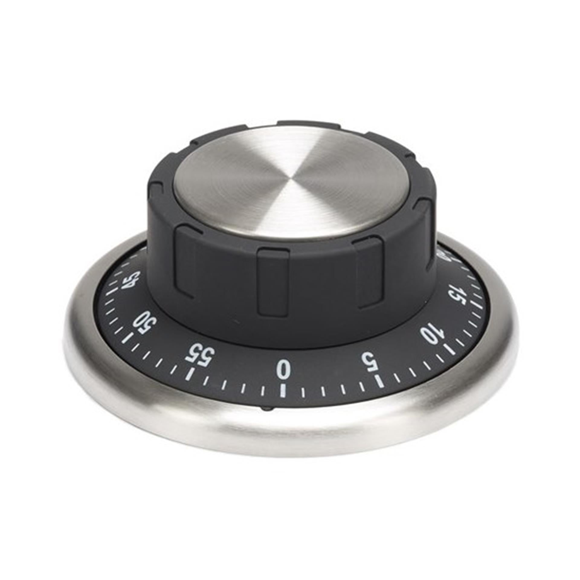 Patisse magnetischer Küchentimer