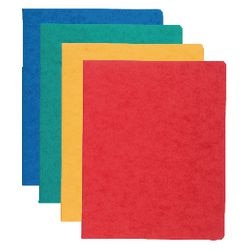 Ursus Notizblock A4 48 Blatt
