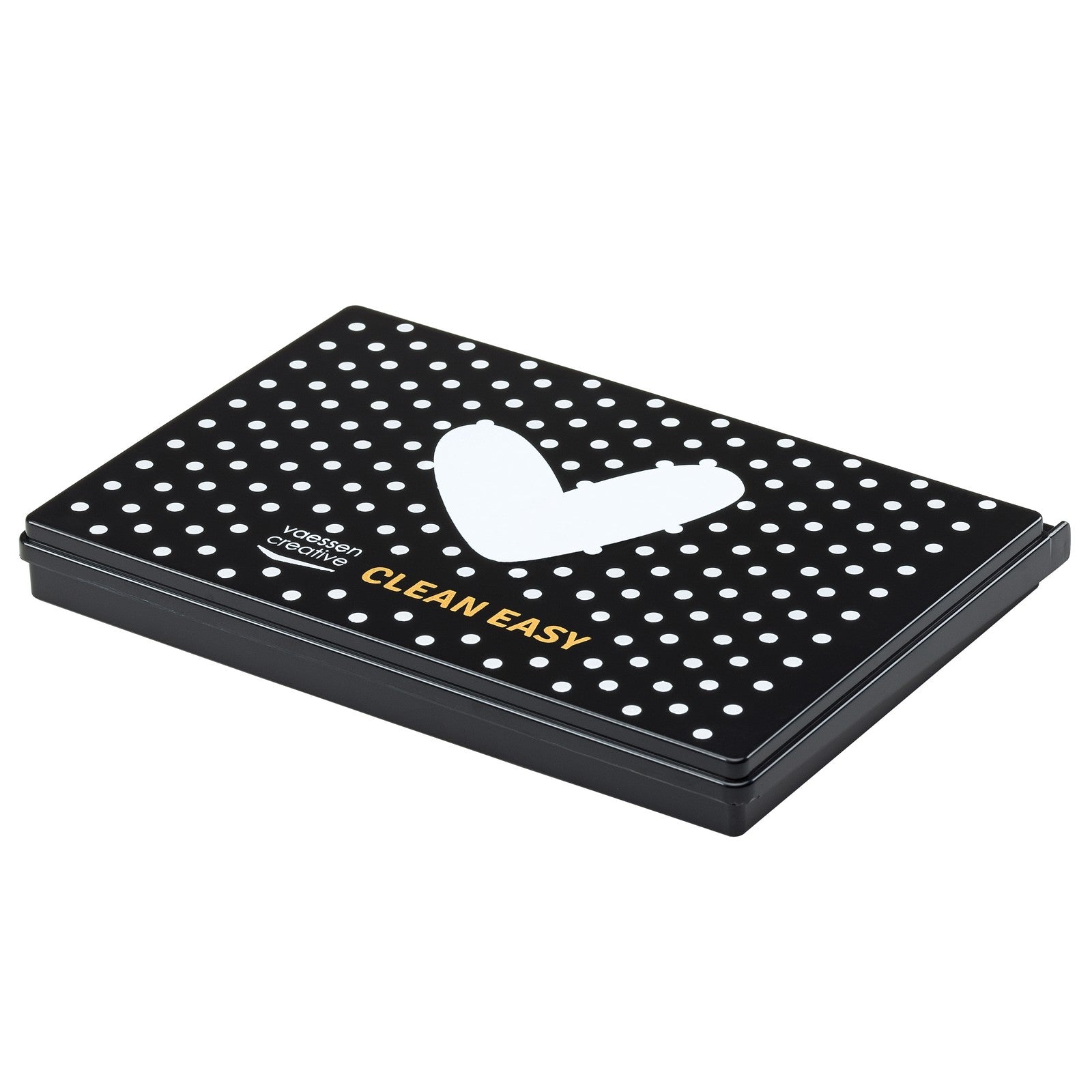 Vaessen creative • Stempelreinigerbox
